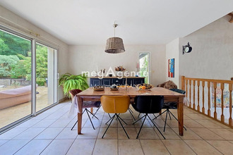 achat maison cholet 49300
