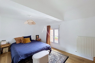 achat maison cholet 49300