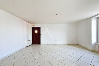 achat maison cholet 49300