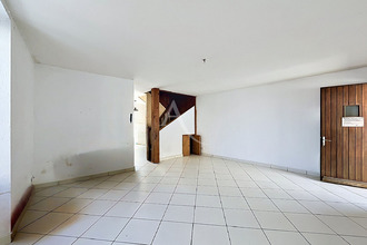 achat maison cholet 49300
