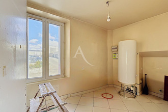 achat maison cholet 49300