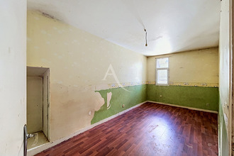 achat maison cholet 49300