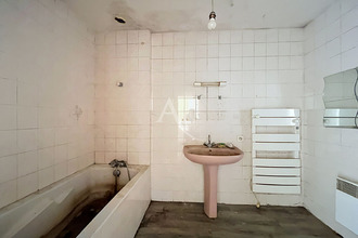 achat maison cholet 49300