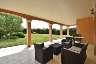 achat maison cholet 49300