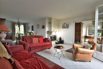 achat maison cholet 49300
