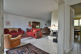 achat maison cholet 49300