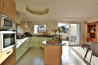 achat maison cholet 49300