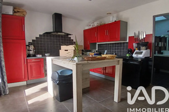 achat maison cholet 49300