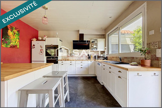 achat maison cholet 49300