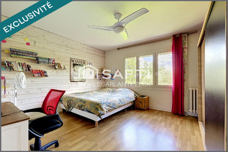 achat maison cholet 49300