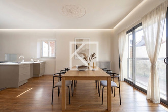 achat maison cholet 49300