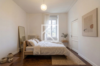 achat maison cholet 49300
