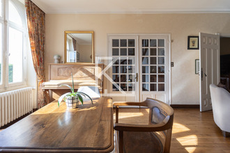 achat maison cholet 49300