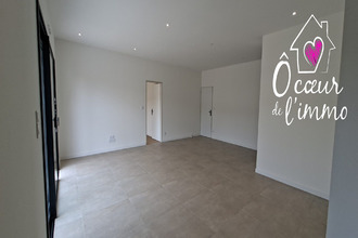 achat maison cholet 49300