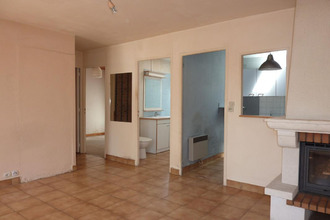 achat maison cholet 49300
