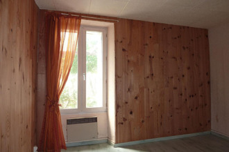 achat maison cholet 49300