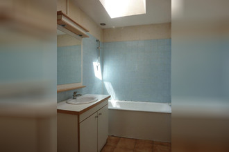 achat maison cholet 49300