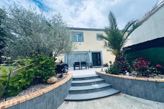 achat maison cholet 49300