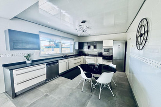 achat maison cholet 49300