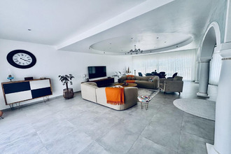 achat maison cholet 49300