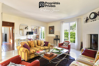 achat maison cholet 49300