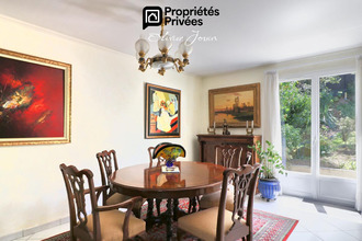 achat maison cholet 49300