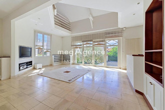 achat maison cholet 49300