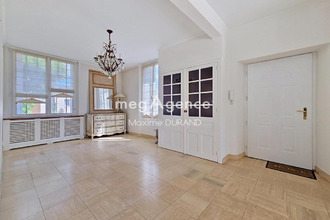 achat maison cholet 49300