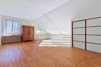 achat maison cholet 49300