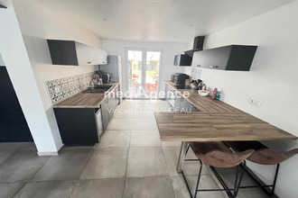 achat maison cholet 49300