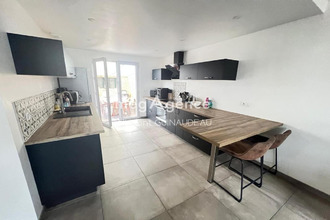 achat maison cholet 49300