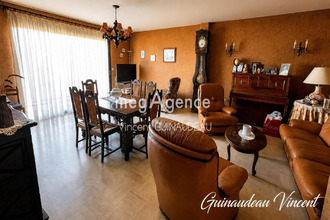 achat maison cholet 49300