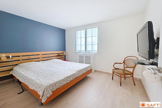 achat maison cholet 49300