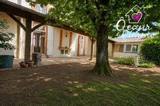 achat maison cholet 49300