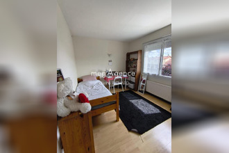 achat maison cholet 49300