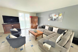 achat maison cholet 49300