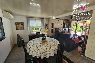 achat maison cholet 49300