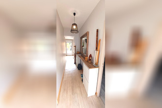 achat maison cholet 49300