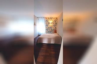achat maison cholet 49300