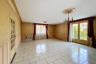 achat maison cholet 49300