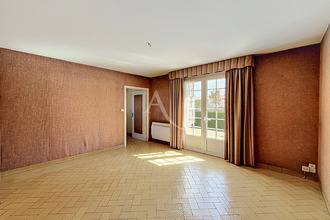 achat maison cholet 49300