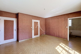 achat maison cholet 49300