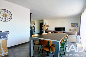 achat maison cholet 49300
