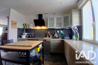 achat maison cholet 49300
