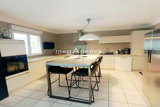 achat maison cholet 49300