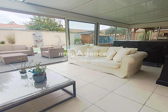 achat maison cholet 49300
