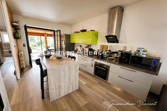 achat maison cholet 49300