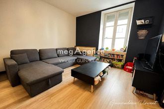 achat maison cholet 49300