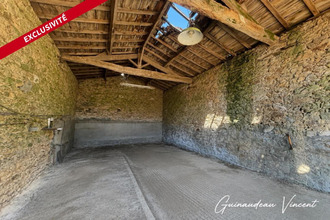 achat maison cholet 49300
