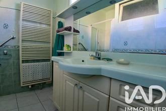 achat maison cholet 49300